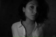 Фотография Хатиашвили Маквалы