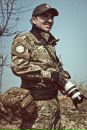 Фотография Пильщикова Сергея