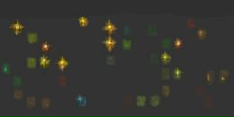 Фотография Черкес Ларисы