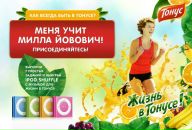 Лариса Іванова фотография #1