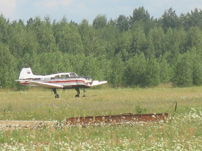 Сергей Астапенков фотография #28