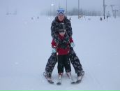 Фотография Дубровец Ирины