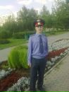 Фотография Владимировича Владимира