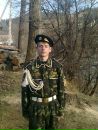 Худяк Андрій фотография #27 (источник - https://vk.com/id137203947)
