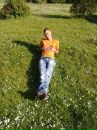 Діма Томашевський фотография #32 (источник - https://vk.com/id140740605)