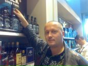 Фотография Ивановича Алексея