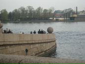 Vaрюшa ))) фотография #14 (источник - https://vk.com/id106946246)