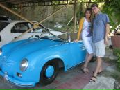 Сергей Плотников фотография #20 (источник - https://vk.com/id1365044)