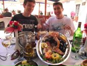 Антон Пащенко фотография #36 (источник - https://vk.com/id3688822)