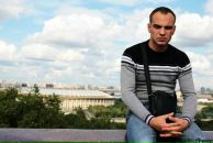 Фотография Журжалина Юля