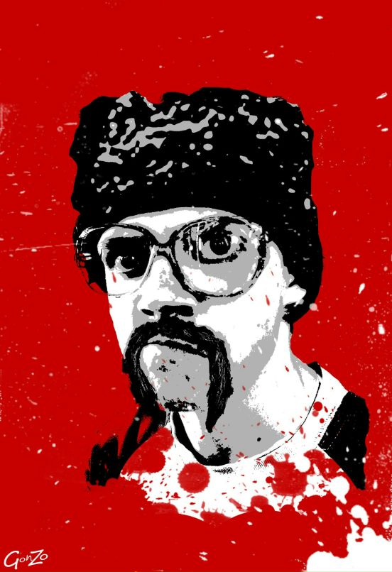 Олег Данильченко фотография #5