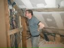 Василь Хемій фотография #13 (источник - https://vk.com/id136262773)