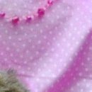 Іванка Зубенко фотография #43 (источник - https://vk.com/id100080283)