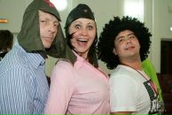 Фотография Дудко Анастасии