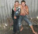 Сергій Буруяне фотография #47 (источник - https://vk.com/id92282677)