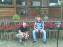 Коля Андрунів фотография #23 (источник - https://vk.com/id134568493)