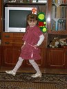 Діана Опришко фотография #15 (источник - https://vk.com/id144183183)