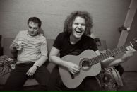 Фотография Юричева Сергея