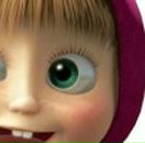 Ірина Дідух фотография #11 (источник - https://vk.com/id19337382)