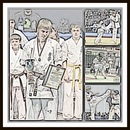 Фотография Дорошенко Валерии