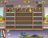 Ігор Зарішняк фотография #29 (источник - https://vk.com/id79280607)