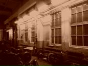 Иван Иванов фотография #13 (источник - https://vk.com/id988521)