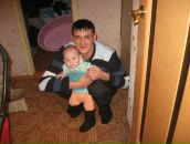 Фотография Сорокина Александра