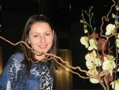 Фотография Младшевой-Кондратьевой Анны