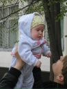 Фотография Зотик Иришки