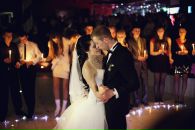 Станіслав Данилич фотография #5 (источник - https://vk.com/id23817297)