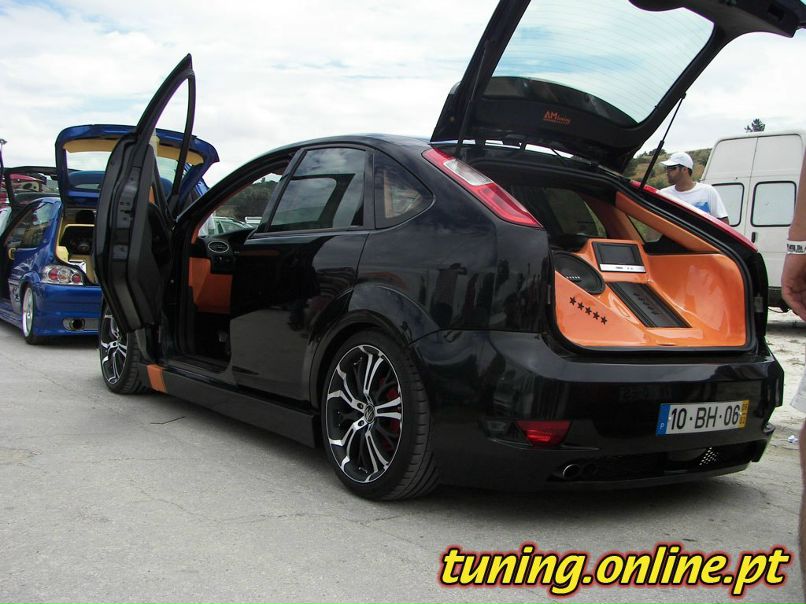 Ондар Айдын фотография #15