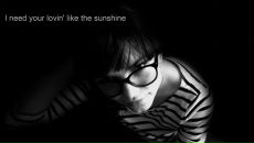 Фотография Кондратьевой Анастасии