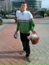 Мішаня Zik фотография #13 (источник - https://vk.com/id136199287)