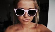 Лерка Палій фотография #45 (источник - https://vk.com/id136387363)