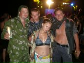 Фотография Токарев Сергей