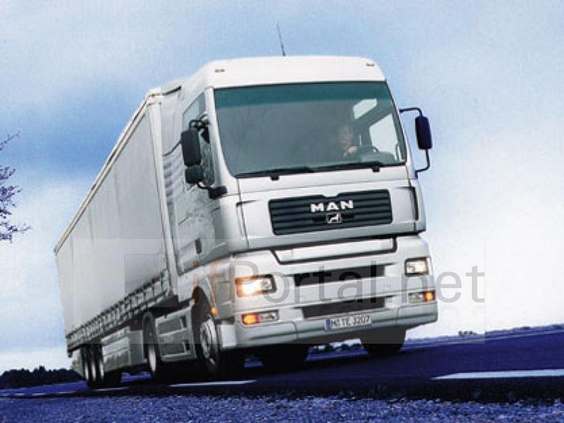 Егор Рать фотография #11