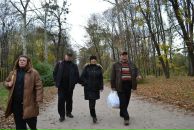 Юрій Вірста фотография #30 (источник - https://vk.com/id79006117)