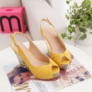 Эдуард Κрюков фотография #34 (источник - https://vk.com/id136569138)