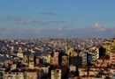 Tuna Yener фотография #19 (источник - https://vk.com/id139382922)
