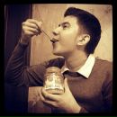 Фотография Табеева Ивана