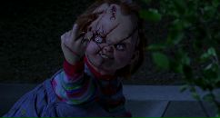 Фотография Семёнова Вана