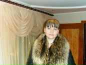 Алла Скінтей фотография #22 (источник - https://vk.com/id120060124)