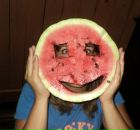 Фотография Петровской Оксаны