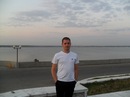 Фотография Колесникова Александра