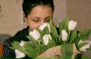 Фотография Плетеневской Оксаны