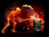 Сергій Бойко фотография #7 (источник - https://vk.com/id84590593)