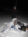 Альонка Вітер фотография #28 (источник - https://vk.com/id135402088)