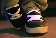 Фотография Максимова Мария