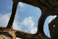 Сергій Костючко фотография #32 (источник - https://vk.com/id12400033)