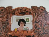 Фотография Пановой Марии